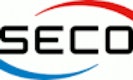 SECO Northern Europe Logo