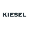 Kiesel GmbH Logo
