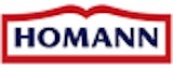 Signature Foods Deutschland GmbH Logo