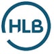 HLB Augsburg Logo