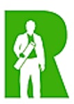 Rocksolid Personalvermittlung GmbH Logo