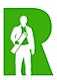 Rocksolid Personalvermittlung GmbH Logo