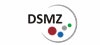 Leibniz-Institut DSMZ-Deutsche Sammlung von Mikroorganismen und Zellkulturen GmbH Logo