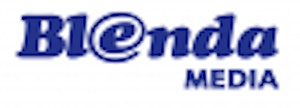 Dentinox - Gesellschaft für pharmazeutische Präparate Lenk & Schuppan KG Logo