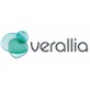 Verallia Deutschland AG Logo