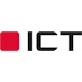 ICT AG Logo