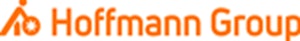 Hoffmann Group Logo