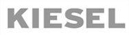 Kiesel GmbH Logo