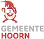 Gemeente Hoorn Logo