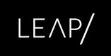 LEAP Digital Marketing GmbH Logo