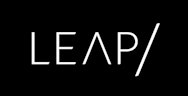 LEAP Digital Marketing GmbH Logo