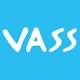 VASS Logo