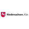 Mess- und Eichwesen Niedersachsen (MEN) Logo
