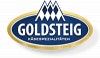 GOLDSTEIG Käsereien Bayerwald GmbH Logo