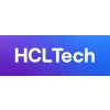 HCLTech Logo