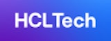 HCLTech Logo