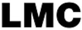 lmc.communication GmbH Logo