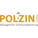 POLZIN Personalberatung Logo
