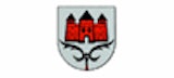 Stadt Ahrensburg Logo