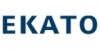 EKATO SYSTEMS GmbH Logo
