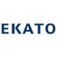 EKATO SYSTEMS GmbH Logo