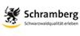 Stadtverwaltung Schramberg Logo