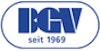 Bayerische Grundstücksverwertung GmbH Logo