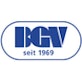 Bayerische Grundstücksverwertung GmbH Logo