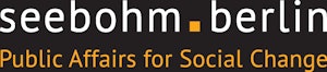 seebohm.berlin Logo