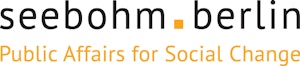 seebohm.berlin Logo