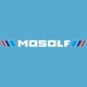 Mosolf SE & Co KG Logo