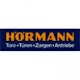 Hörmann KG Logo