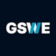 GSWE GmbH Logo