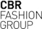 CBR SERVICE GMBH Logo