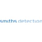 Smiths Detection Germany GmbH Logo