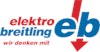 Elektro-Breitling GmbH Logo