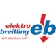 Elektro-Breitling GmbH Logo