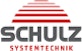 Schulz Systemtechnik GmbH Logo