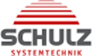 Schulz Systemtechnik GmbH Logo