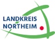 Landkreis Northeim Logo