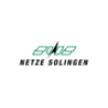 SWS Netze Solingen GmbH Logo