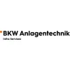 BKW Anlagentechnik GmbH Logo