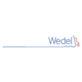 Stadt Wedel Logo
