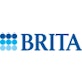 BRITA SE Logo