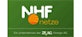 NHF Netzgesellschaft Heilbronn-Franken mbH Logo