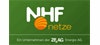 NHF Netzgesellschaft Heilbronn-Franken mbH Logo