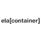 ELA Container Logo
