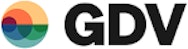 GDV Gesamtverband der Versicherer Logo