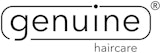 genuine GmbH Logo