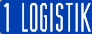 One Logistik GmbH Logo
